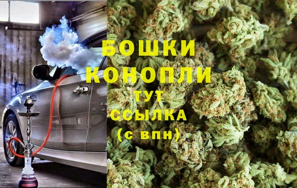PSILOCYBIN Алексин