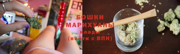 PSILOCYBIN Алексин
